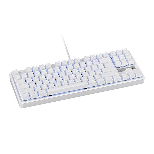 Aliquid ex ea